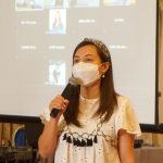 news_march27_2