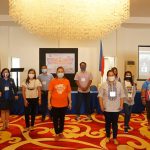 news_march27_3
